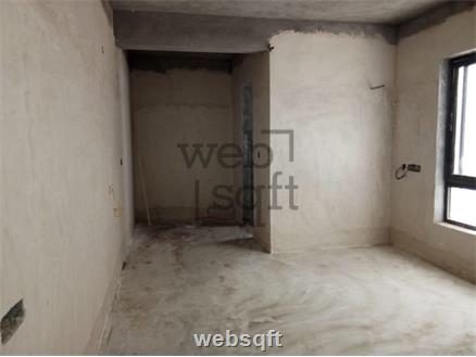 4 BHK Apartment-flats for Sale in Telangana